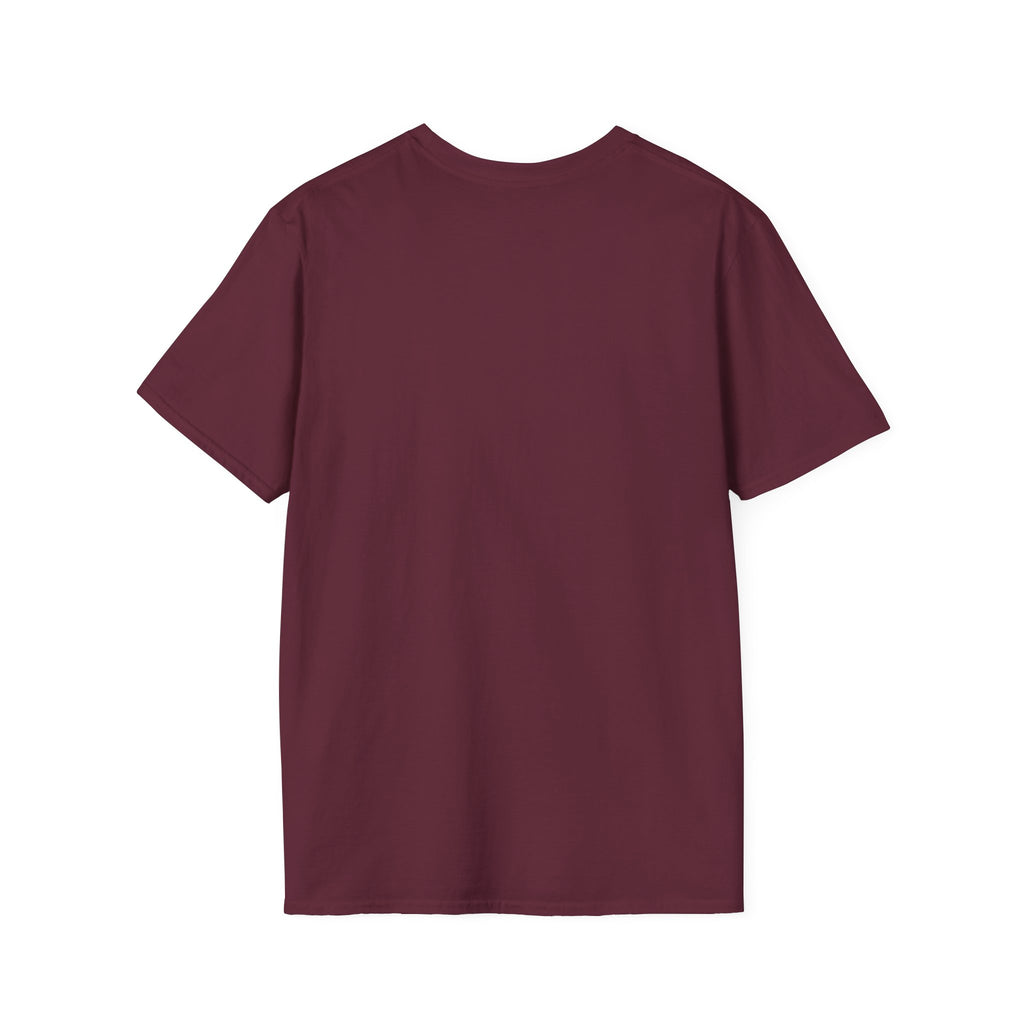Pickleball Saved my Retirement T-Shirt