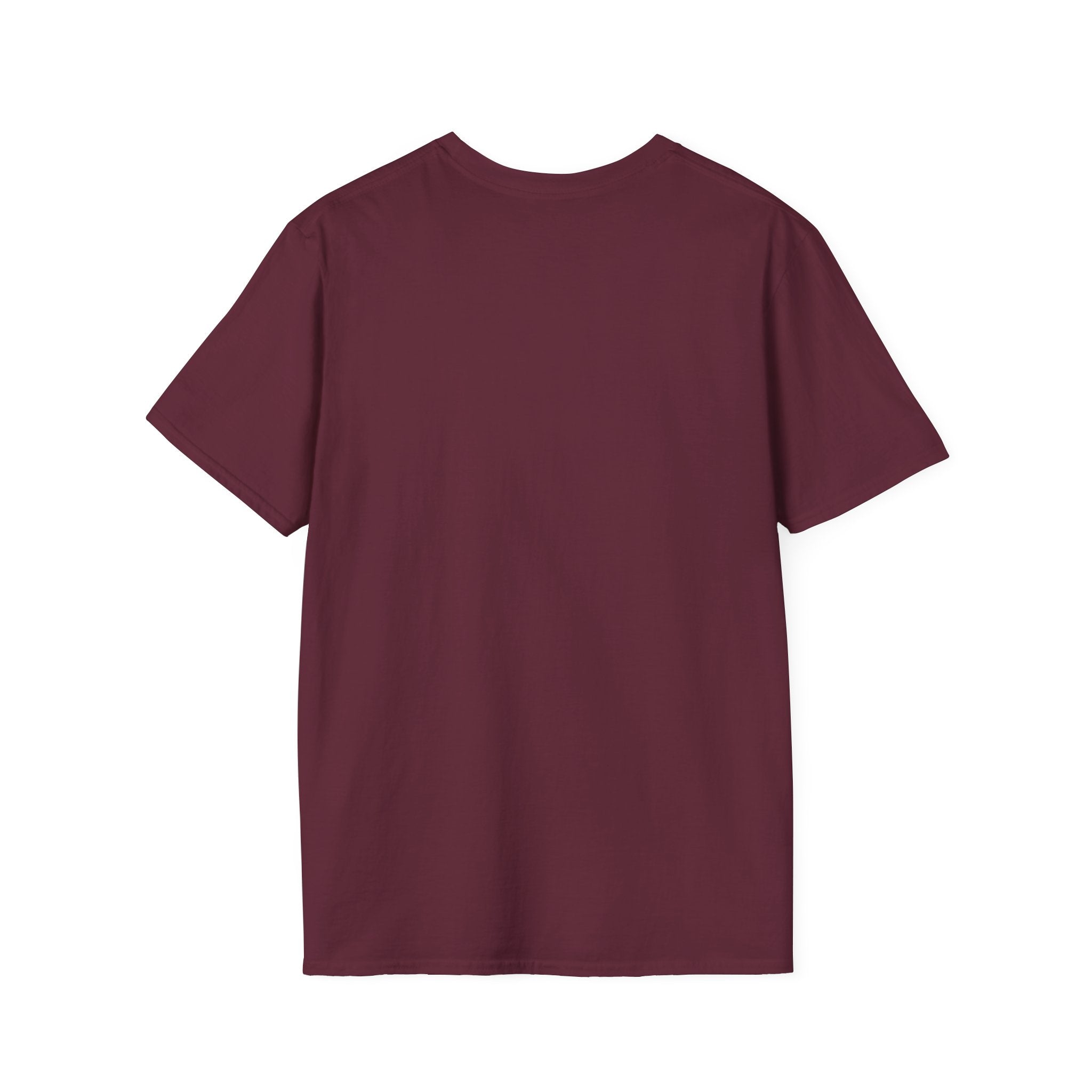 Pickleball Saved my Retirement T-Shirt