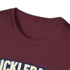 Pickleball Saved my Retirement T-Shirt