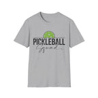 Pickleball Squad T-Shirt
