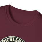 Pickleball is my Cardio T-Shirt