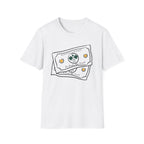 In Dinks We Trust T-Shirt