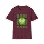 Love. Play. Repeat Tennis T-shirt