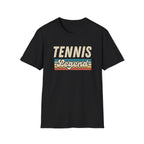 Tennis Legend T-Shirt