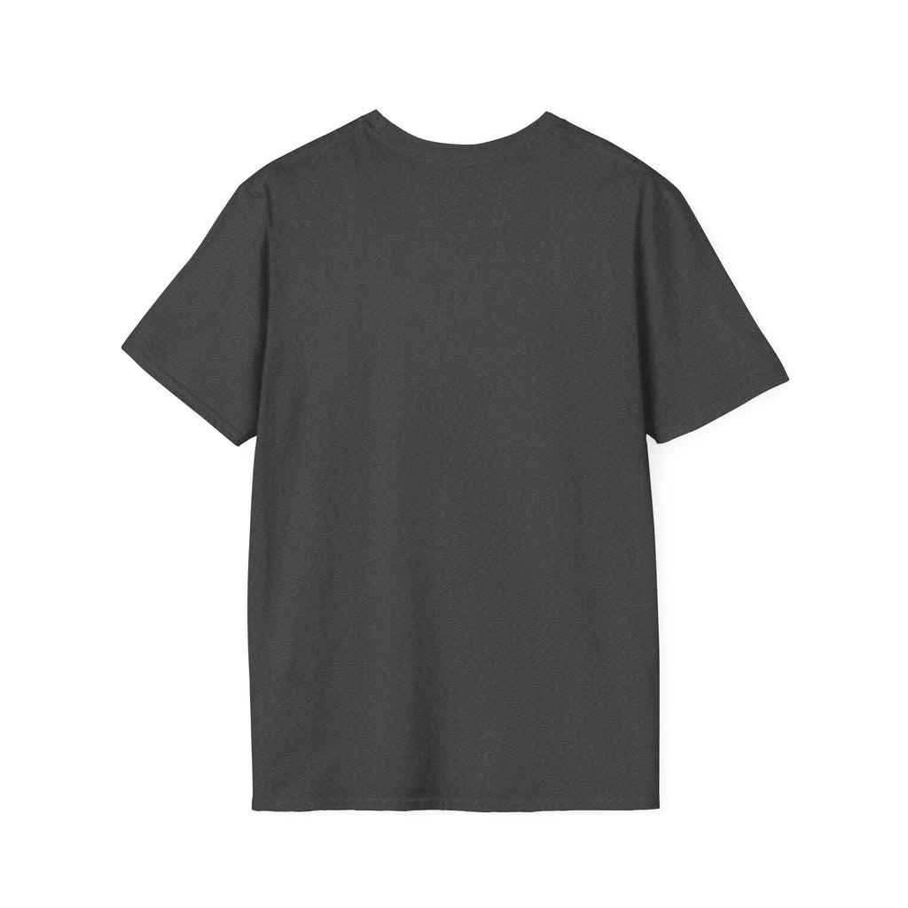 Pickleball Retro Graphic T-Shirt