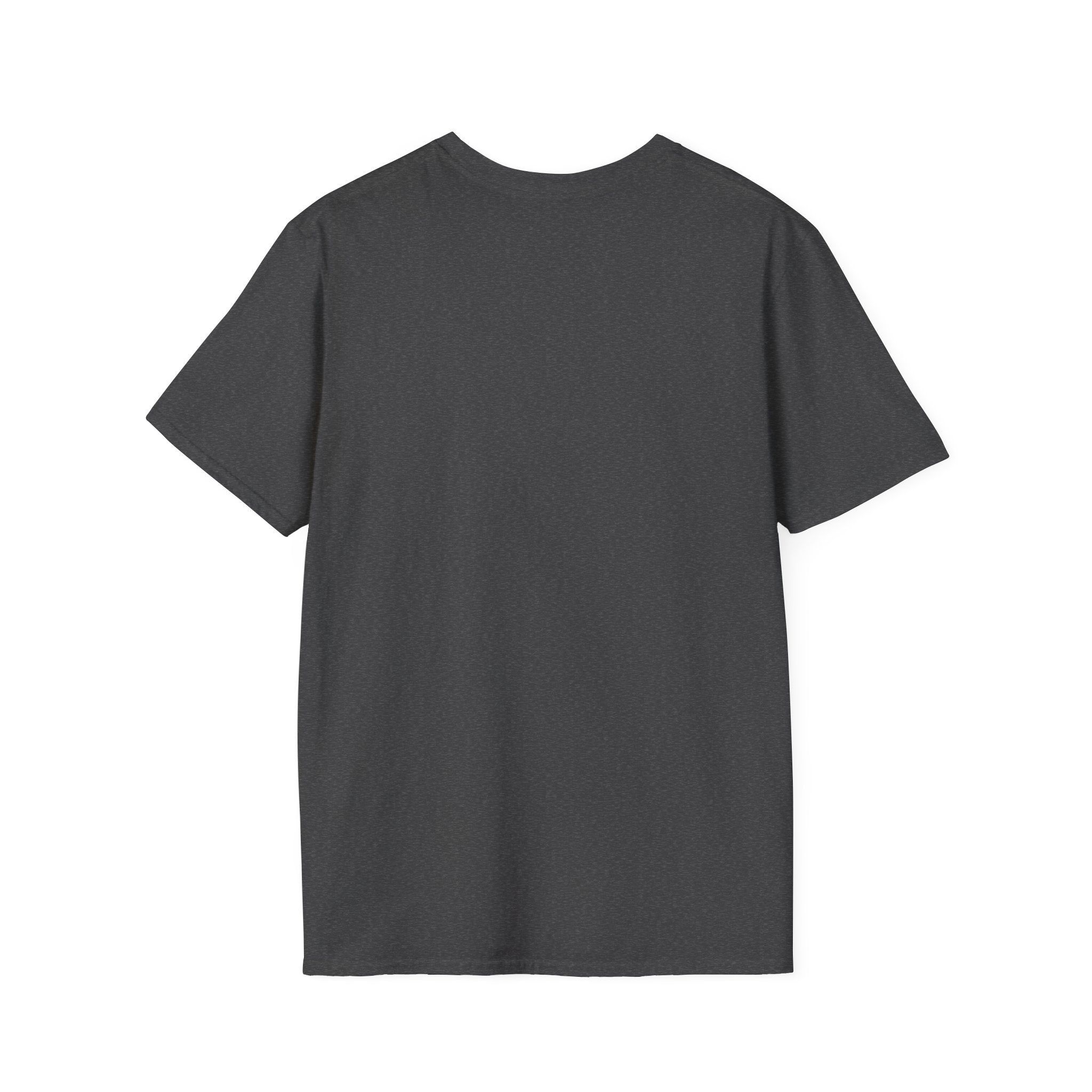 Pickleball Retro Graphic T-Shirt