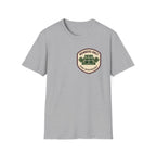 Members Only, Dink Responsibly T-Shirt