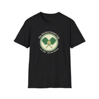The Kitchen Social Club - Est 1965 Join the Dinking T-Shirt