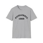 Pickleball 1965 T-Shirt
