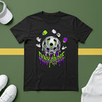Dink or Die T-shirt