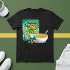 Kitchen Crunch Pickleball T-Shirt