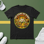 The Game of Dink T-Shirt
