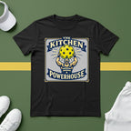 The Kitchen Powerhouse T-Shirt