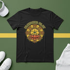 Elevated Play T-Shirt