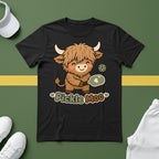 Pickle Moo T-Shirt