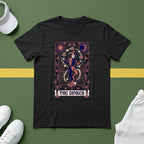 The Dinker Card T-Shirt