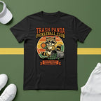 Trash Panda Pickleball Club T-Shirt