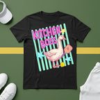 Kitchen Boss Goose T-Shirt