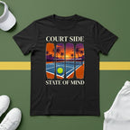 Courtside T-Shirt