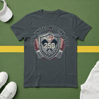 United we Dink T-Shirt