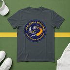 Pickleball Mission II T-Shirt