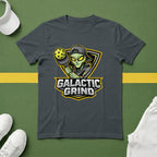 Galactic Grind T-Shirt
