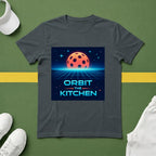 Orbit the Kitchen T-Shirt