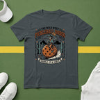 Pickleball Rodeo T-Shirt