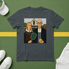 American Picklegoth T-Shirt