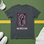 The Dinker Card T-Shirt