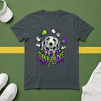 Dink or Die T-shirt