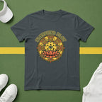 Elevated Play T-Shirt