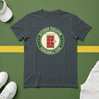 Kitchen Violater Pickleball Club T-Shirt