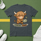 Pickle Moo T-Shirt