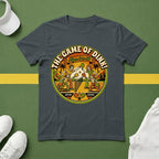 The Game of Dink T-Shirt