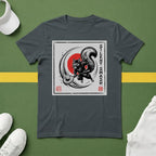 Silent Smash Pickleball T-Shirt