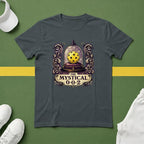 The Mystical 0-0-2 T-Shirt