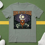 Dink after Dark T-Shirt