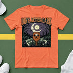 Dink after Dark T-Shirt