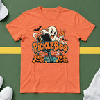 Ghost Pickleboo T-Shirt