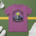 Earn Every Point T-Shirt