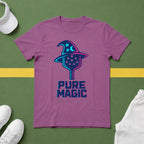 Pure Magic T-Shirt