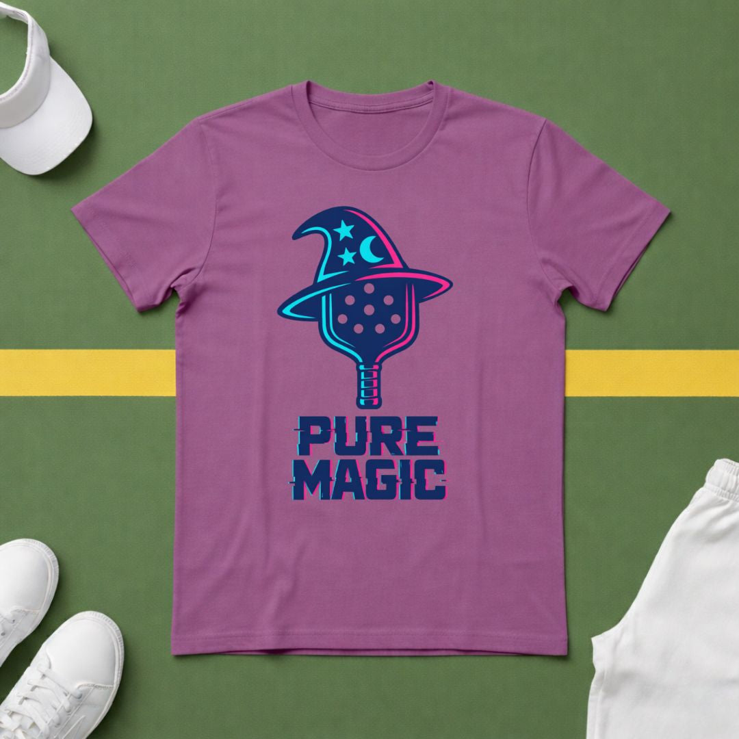 Pure Magic T-Shirt