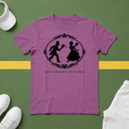 Gentleman's Kitchen T-Shirt