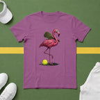 Flamingo T-Shirt