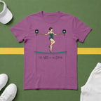 The Art of the Dink T-Shirt