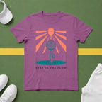 Stay in the Flow Pickleball T-Shirt