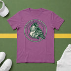 Defender of the Dink T-Shirt