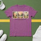 Mountain Dink Club T-Shirt