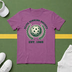 Elite Dinking Society T-Shirt
